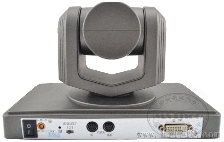 1080P高清视频会议摄像头/广角会议摄像机/DVI/HDMI