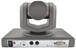 1080P高清视频会议摄像头/广角会议摄像机/DVI/HDMI
