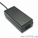 【36W桌面式电源】12V3A电源适配器