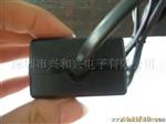 【36W桌面式电源】12V3A电源适配器