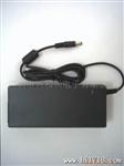 【36W桌面式电源】12V3A电源适配器