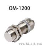 小野OM-1200转速传感器