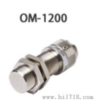 小野OM-1200转速传感器