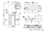 【LDJ1-40.5电流互感器】质优价廉