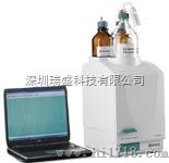广东深圳离子色谱仪器IC861 离子色谱仪现货供应格
