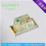 贴片led0603蓝光
