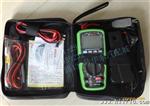 万用表 博士  技能大赛产品     济南汽保工具
