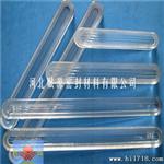 厂家现货供应锅炉用B5液位计玻璃，印字包装一应，诚信经营