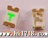 0805蓝色LED发光二管 亮0805蓝光 蓝灯