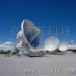 高传感器
