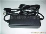 40w 电源适配器