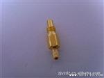 供应SMC-C-J1.5射频连接器
