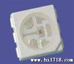 贴片led5050冷白