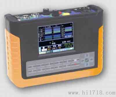 TLML550B手持式单相电能表现场校验仪丨手持式单相电能表现场校验仪