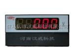 DVM05-11/11数字直流电压表