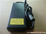 12V3A电源适配器 开关电源 适配器