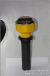 大禹声波液位变送器10米 DYSK-WW-10A量程 明渠流量计