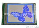 工业级 干扰 STN显示屏LCD5.7寸320240液晶模块(图)