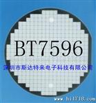 供应开关转换器IC (升压) BT7596(LM2596)