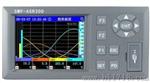 供应商SWP-ASR300，系列无纸记录仪，SWP-ASR300价格，昌晖说明，SWP-ASR300