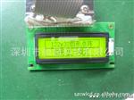 供应LCM,LCD,12232B液晶模块12232