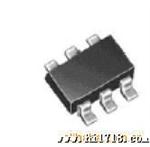 原装CP2128并联背光LED升压IC