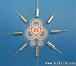 4M谐振器贴片电容