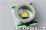 供应美国科瑞大功率LED CREE XRE-WG