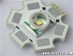 供应美国科瑞大功率LED CREE XRE-WG