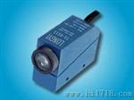 EPC-12纠编控制器\90TDY同步电机，光电眼