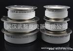 供应平板式整流二管ZP5000A/5000V(图)