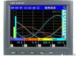 SWP-ASR100，系列无纸记录仪，SWP-ASR100价格，昌晖仪表
