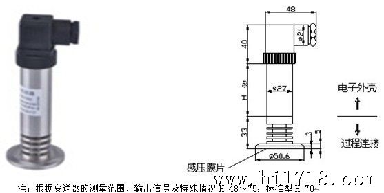 QQ图片20130621110500