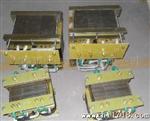 单相隔离变压器BK-3KVA