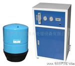 供应电瓶车，叉车去离子水机，纯水机(图)