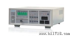 微电阻测试仪ZTK502BC