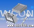 供应WAFER2.54mm