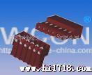 供应WAFER2.54mm