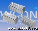 供应WAFER2.54mm