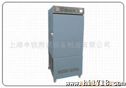 供应DW -40低温试验箱