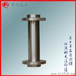 F30-40气体/液体 玻璃转子流量计,引进型 成丰仪表315诚信保障