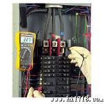 非接触式电压测量万用表Fluke117C