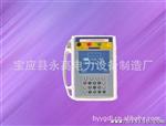 永高电气YGH3B三相多功能用电检查仪