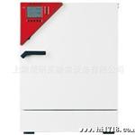 0-100℃高低温培养箱20L