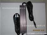 新款供应12V5A水电源适配器 IP67 60W水电源适配器