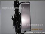 新款供应12V5A水电源适配器 IP67 60W水电源适配器
