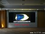 电子屏大屏幕显示屏北京厂家报价咨询