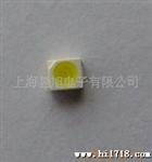 LED PLCC LED  供应冷白 暖白发光管(图)