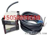 贵阳批发欧姆龙接近开关 E2E-X10MY1、E2E-X18MY1、E2K-C25ME1