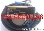 贵阳批发欧姆龙接近开关 E2E-X10MY1、E2E-X18MY1、E2K-C25ME1
